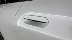 MINI Cooper 160kW SE Sport 54kWh 3dr Auto Electric Hatchback